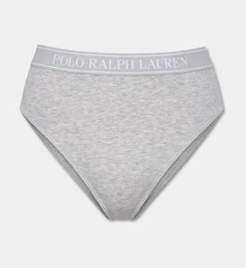 Polo by Ralph Lauren Tanga High, Packshot View