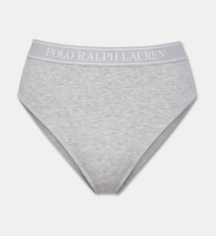 Polo by Ralph Lauren Tanga High, Packshot View