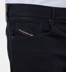 D-finitive Slim Jeans
