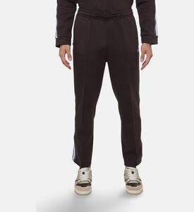 Lacoste Tracksuits, Model View
