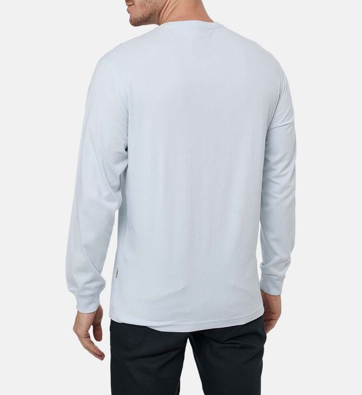 Maharishi Ts, Model View Maharishi Ts, Model View