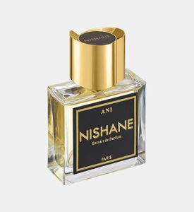 بخاخ عطر آني