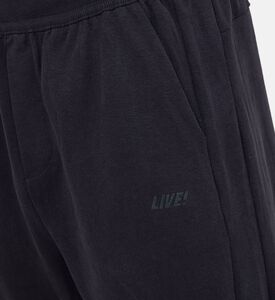 بنطال رياضي رينو ستون