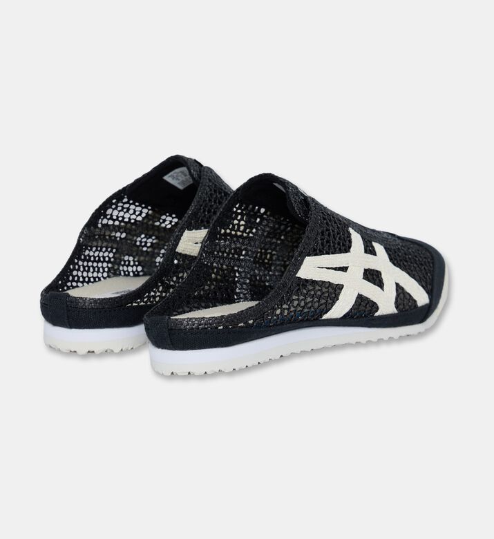 Onitsuka Tiger Shoes Dabot, Packshot View