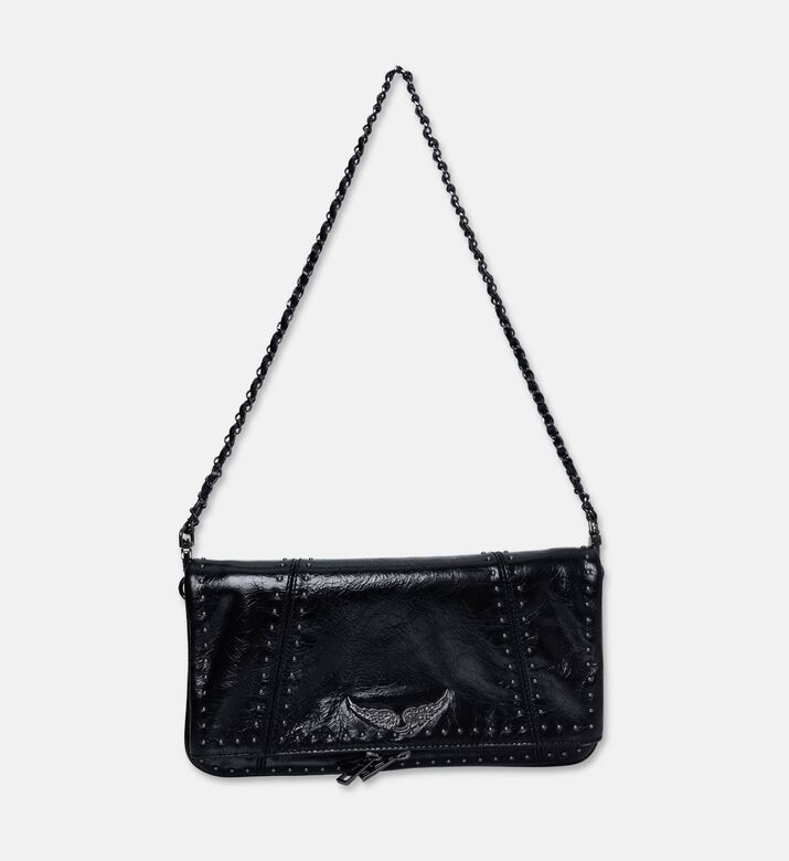 Zadig et Voltaire Bag Rock, Packshot View
