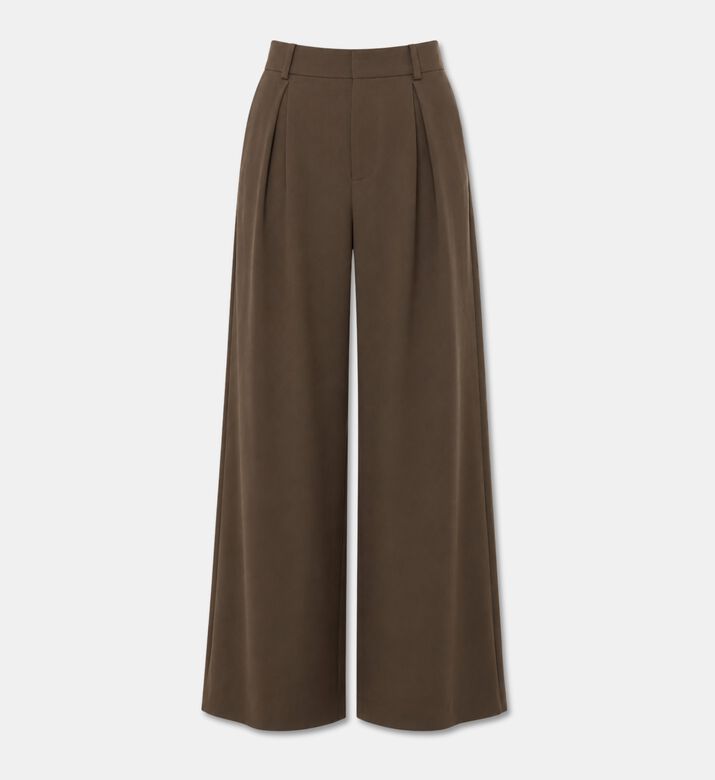 MM6 Pant, Packshot View