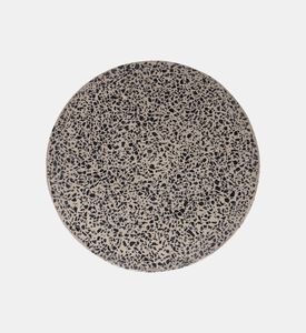 Versmissen Diablo Reinforced Concrete Stool, Packshot View