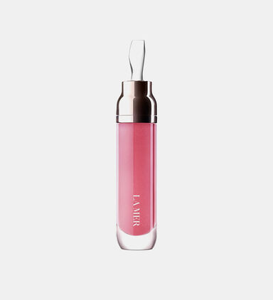 Volumizer Liquid Lip Gloss