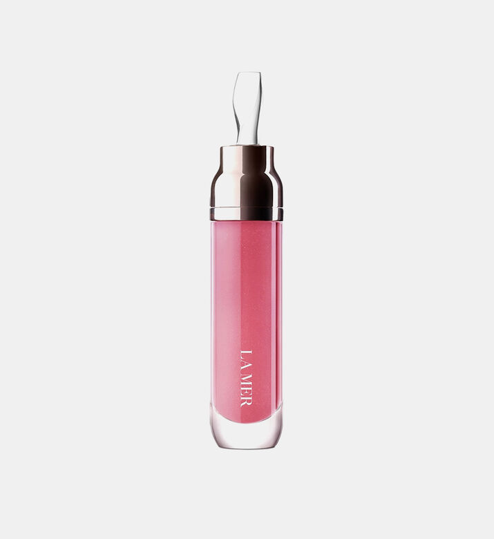 Volumizer Liquid Lip Gloss