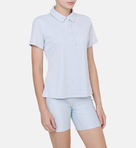 Street Quick Dry Polo Shirt Street Quick Dry Polo Shirt