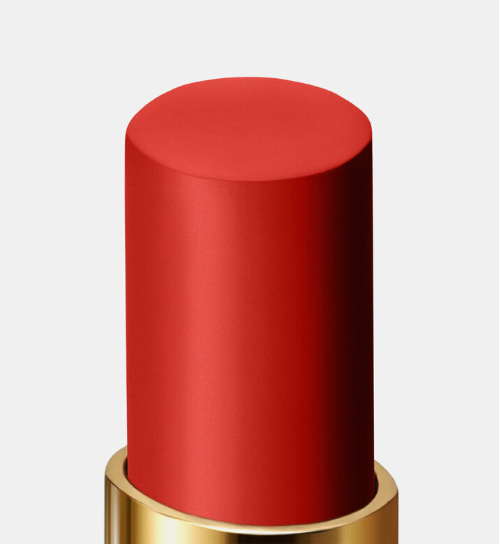 Ultra Shine Hydrating Lip Color Ultra Shine Hydrating Lip Color