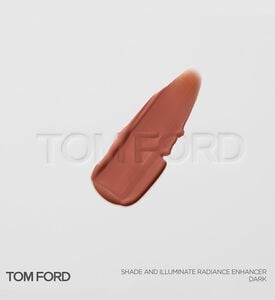 Shade Illuminate Radiance Enhancer Shade Illuminate Radiance Enhancer