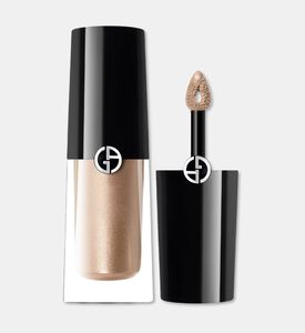 Armani Beauty Eye Tint Eye Shadow, 12-gold-ashes, Packshot View
