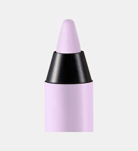 Pradalines Durable Gliding Eye Pencil