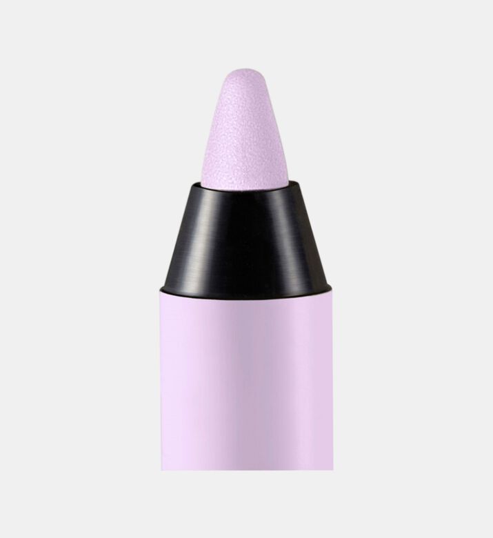 Pradalines Durable Gliding Eye Pencil