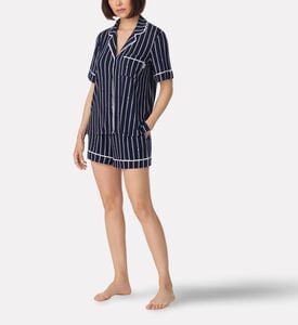 DKNY Set Pj, Model View