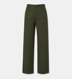 Vince Louie Straight-leg Pants, Packshot View
