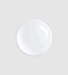 Koshirice Calming Spot Treatment 20 Ml