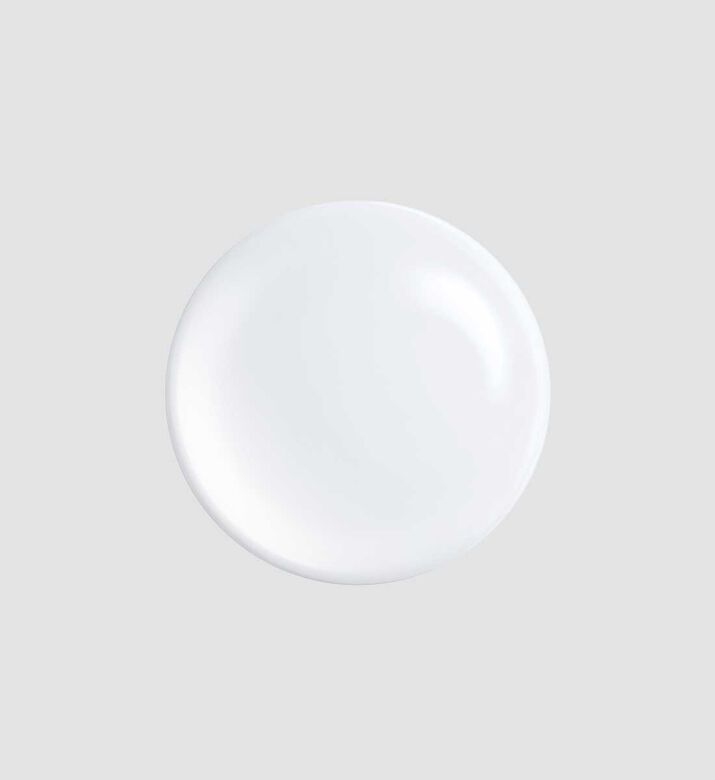 Koshirice Calming Spot Treatment 20 Ml