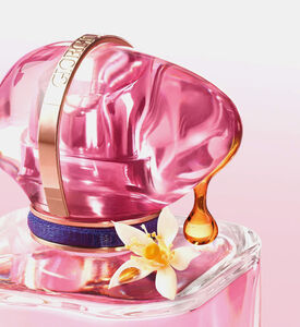 My Way Nectar Eau De Parfum