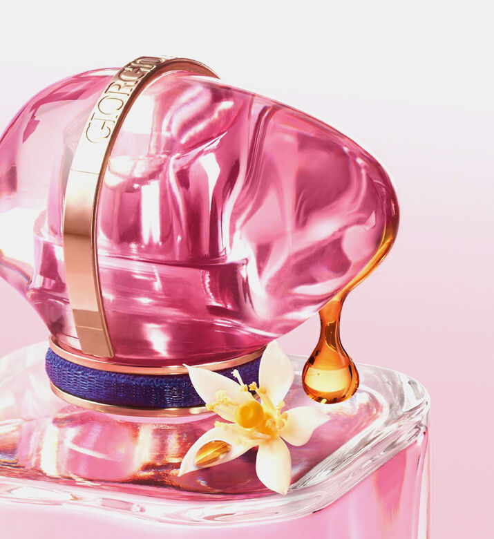 ماء عطر ماي واي نكتار
