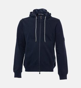 Corneliani Sweatsh, Packshot View