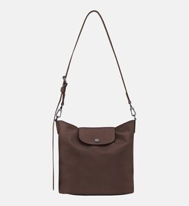 Longchamp Le Pliage Xtra Shoulder Bag, Packshot View