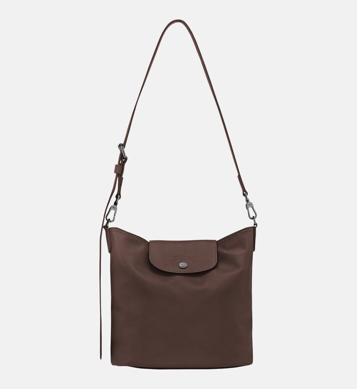 Longchamp Le Pliage Xtra Shoulder Bag, Packshot View