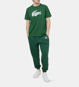 Unisex Jogger Fleece Track Pants Unisex Jogger Fleece Track Pants