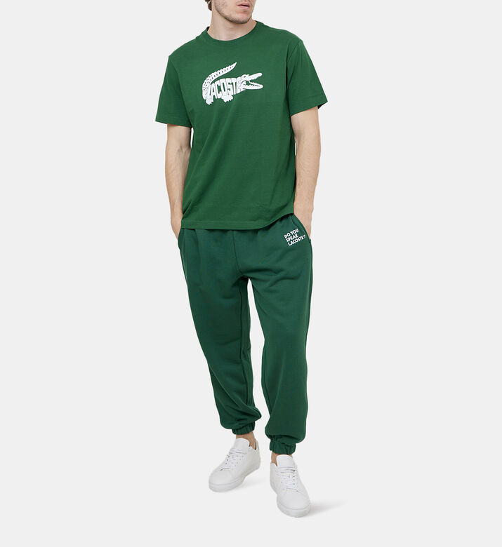 Unisex Jogger Fleece Track Pants Unisex Jogger Fleece Track Pants