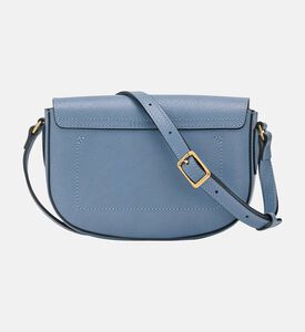 Longchamp Bag Epure, Packshot View