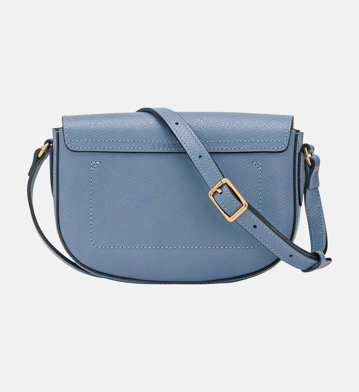 Longchamp Bag Epure, Packshot View