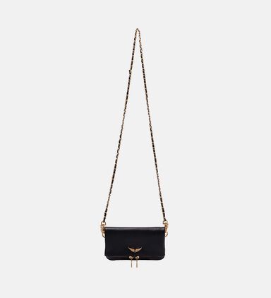 Rock Nano Clutch