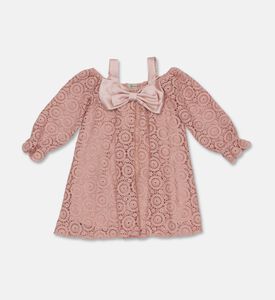 Twinset Dress Woven, Packshot View