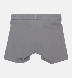 Ralph Lauren 3-pack Boxer Brief Set, Packshot View
