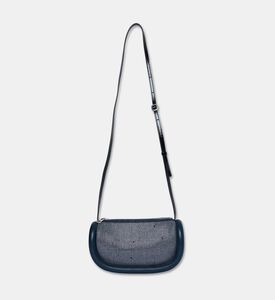 JW Anderson Bag Bumper-12, Packshot View