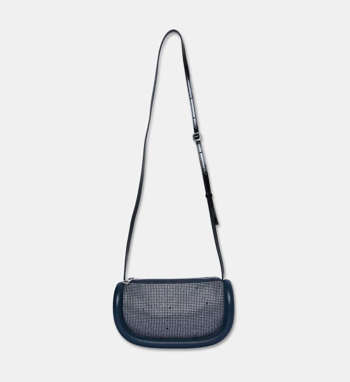 JW Anderson Bag Bumper-12, Packshot View