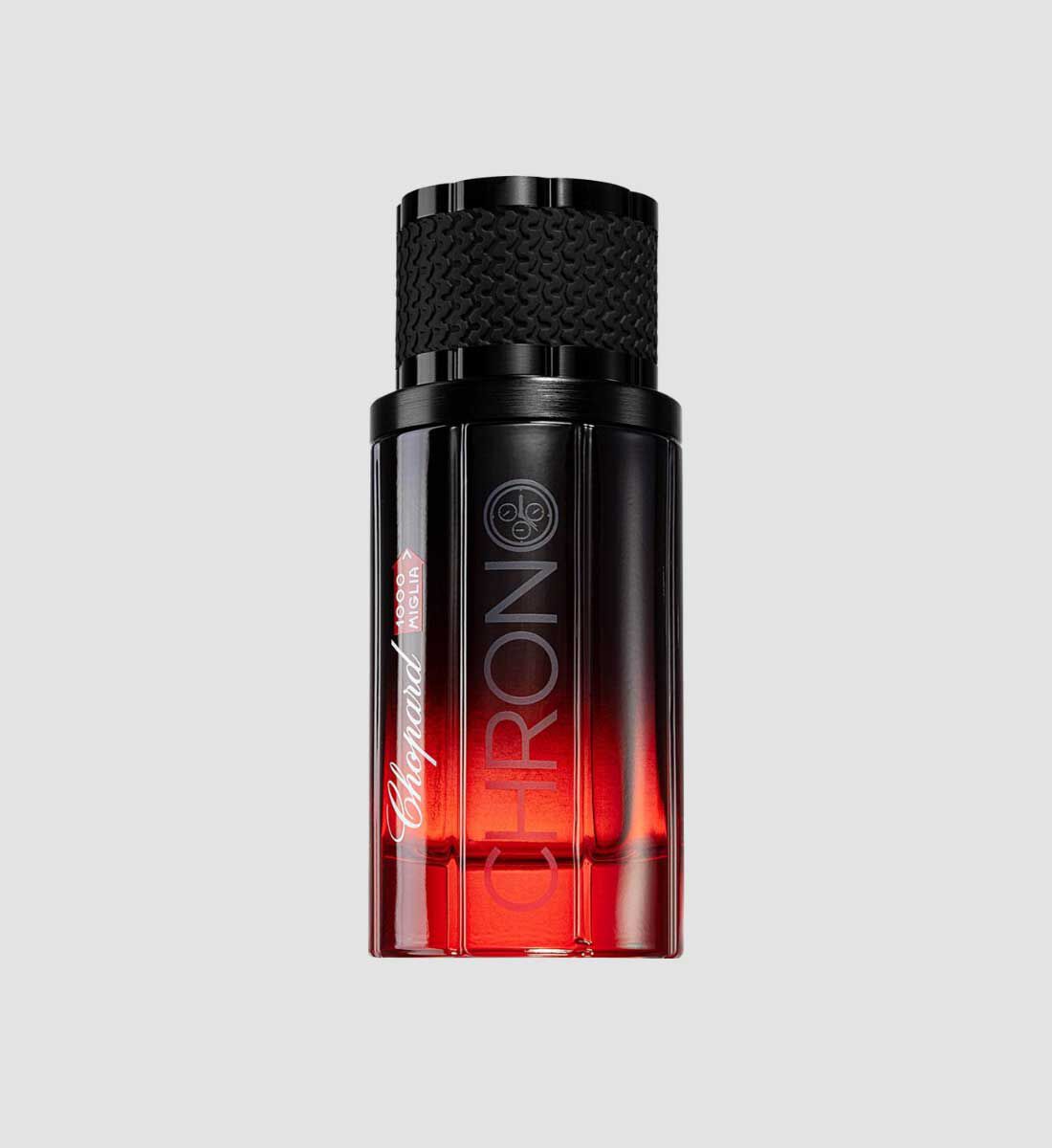 Chrono perfume clearance