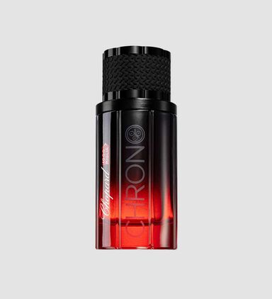 Mille Miglia Chrono Edp 80 Ml