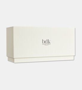 Bdk Parfums Collections Set Eau De Parfum, Packshot View