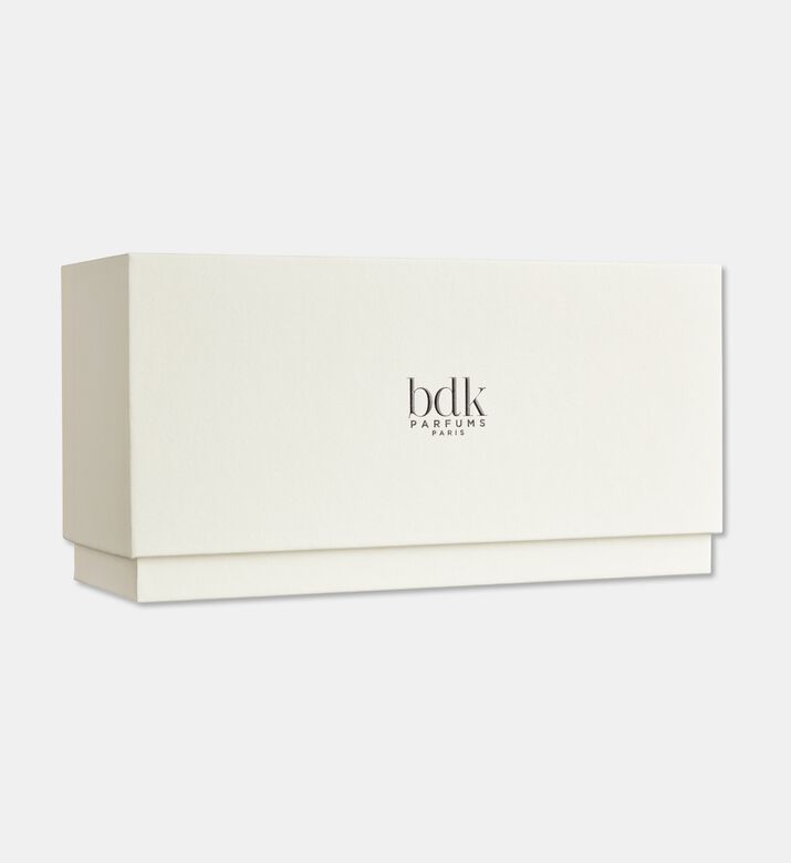 Bdk Parfums Collections Set Eau De Parfum, Packshot View