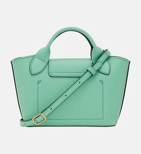 Longchamp Bag Epure, Packshot View