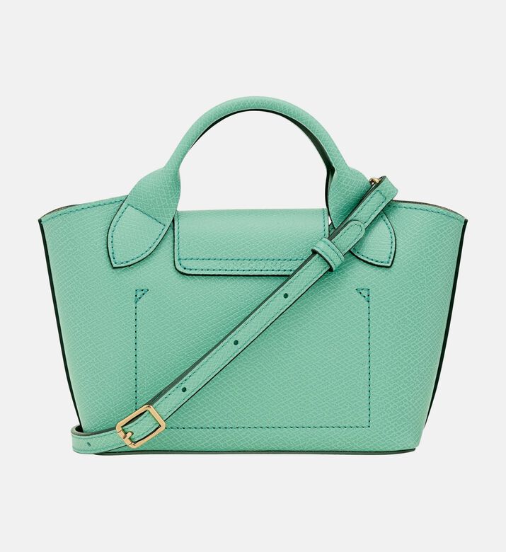 Longchamp Bag Epure, Packshot View