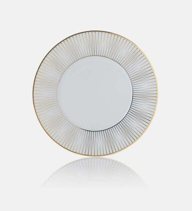 Glint Dinner Plate - 29 Cm