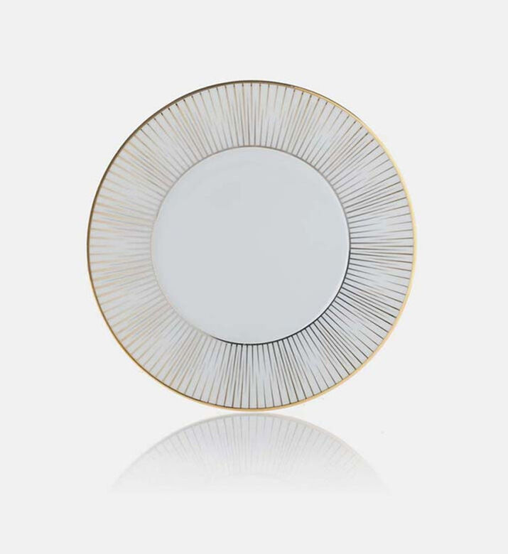 Glint Dinner Plate - 29 Cm
