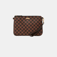 Shoulder Clutch Bag