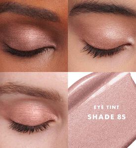 Armani Beauty Eye Tint Eye Shadow, 8-flannel, Packshot View