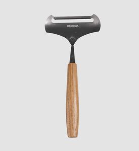 Vienna Soft Oak Cheese Slicer Vienna Soft Oak Cheese Slicer