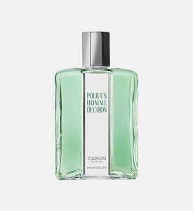 عطر فور ايه مان القابل لإعادة التعبئة