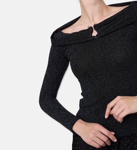 Ba and Sh Top Bai, Model View